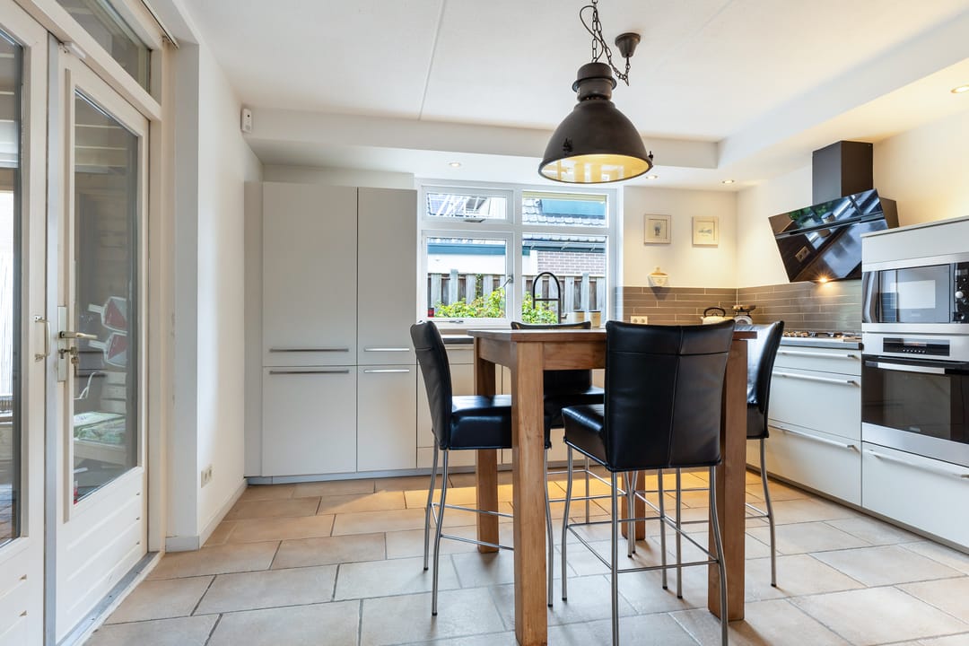 Foto 11 van Snipweg 36