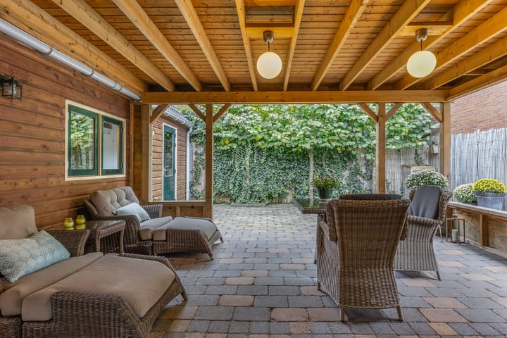 Photo 12 of Snipweg 36