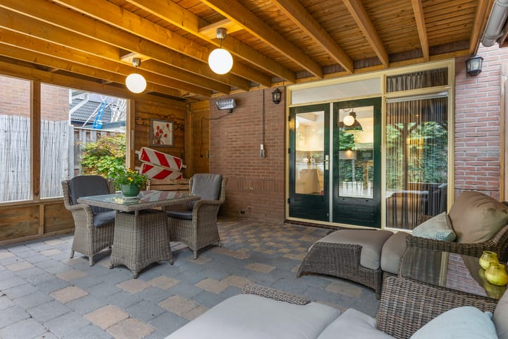 Photo 13 of Snipweg 36