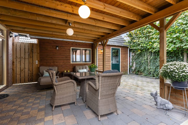 Photo 14 of Snipweg 36