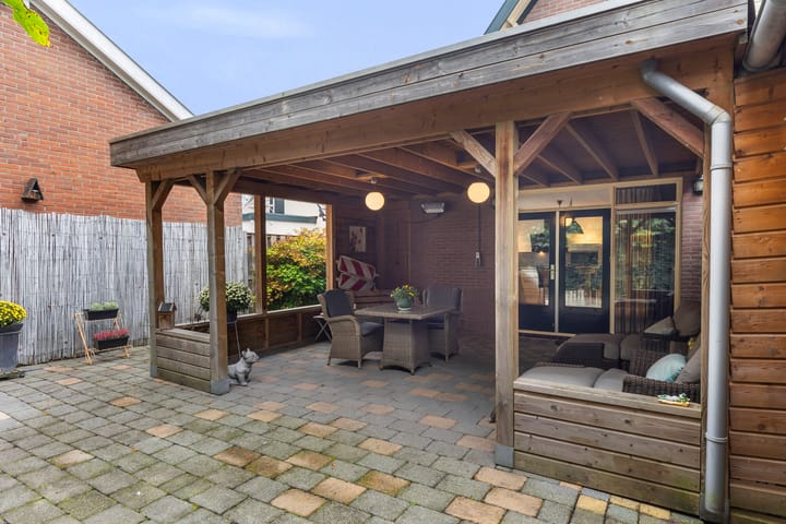 Photo 15 of Snipweg 36