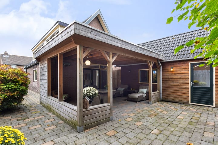 Photo 16 of Snipweg 36