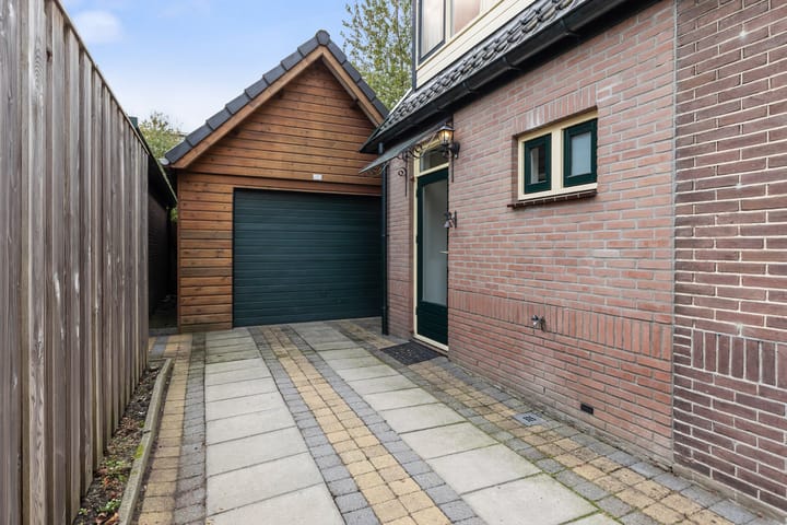 Photo 18 of Snipweg 36