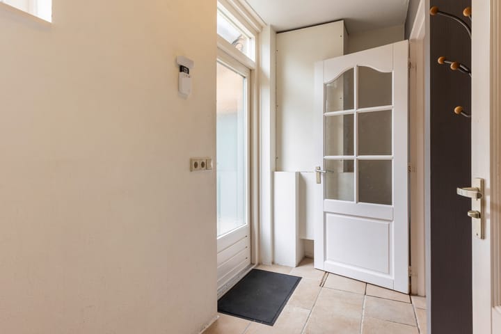 Photo 20 of Snipweg 36