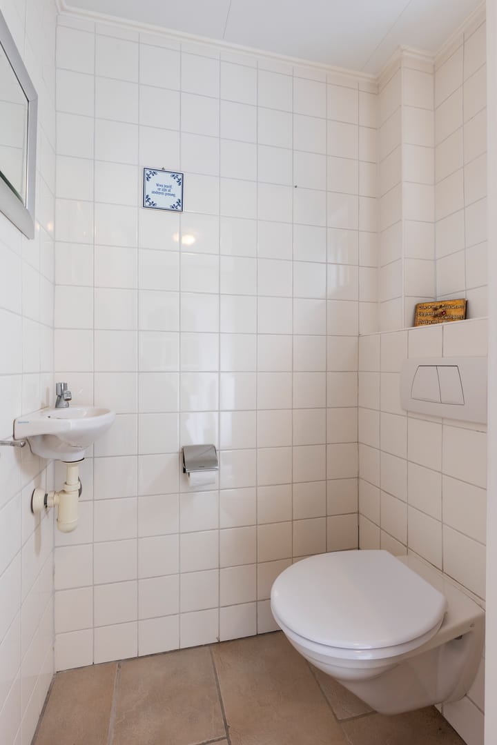 Photo 21 of Snipweg 36