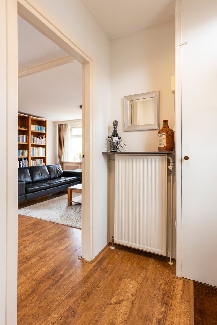 Photo 22 of Snipweg 36