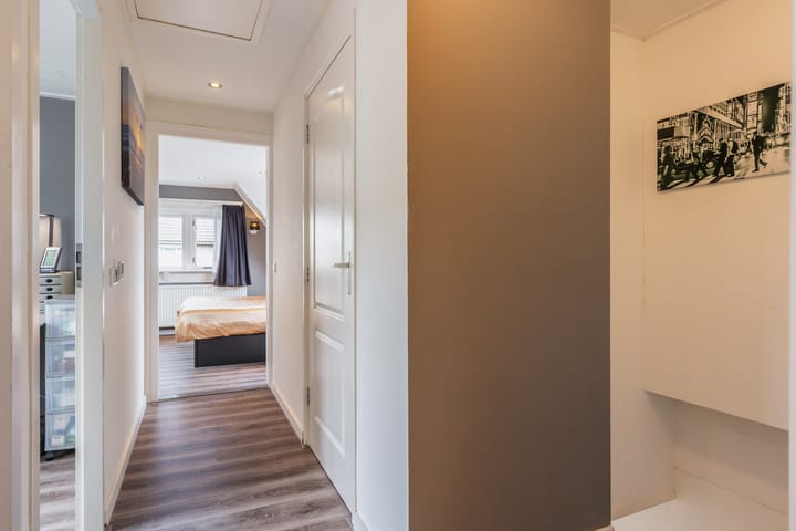 Photo 24 of Snipweg 36