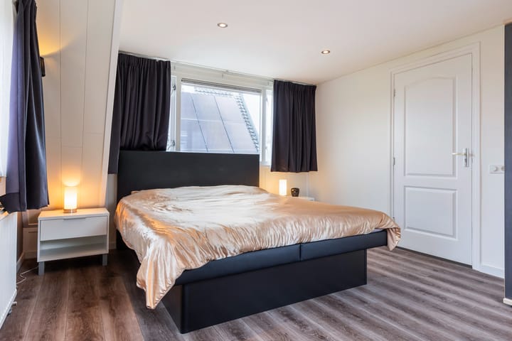 Photo 27 of Snipweg 36