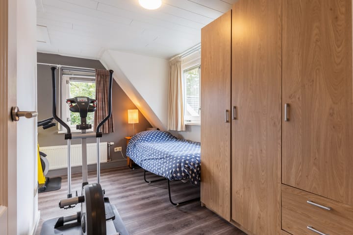 Photo 28 of Snipweg 36