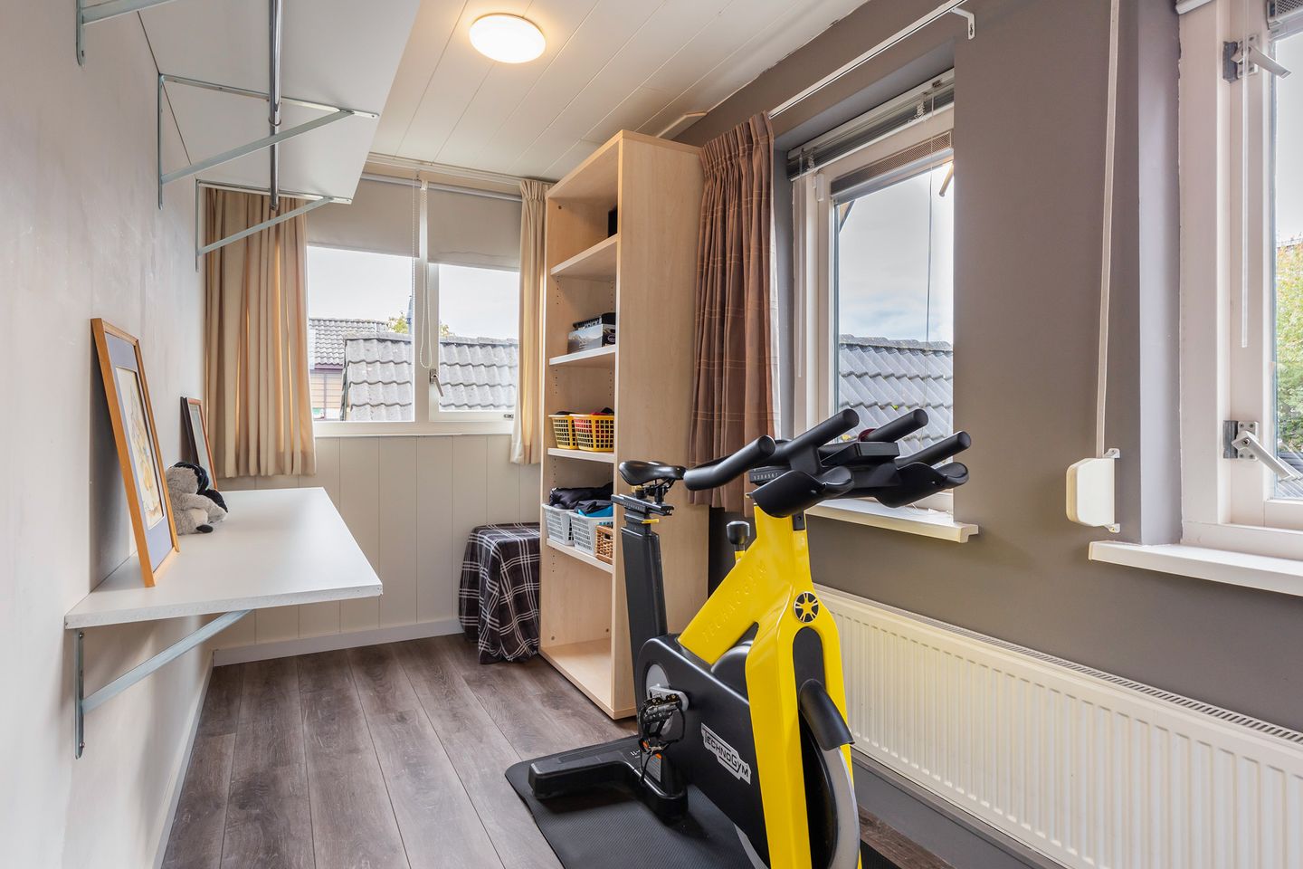 Foto 29 van Snipweg 36