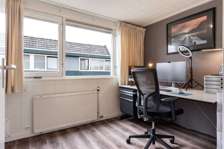 Photo 30 of Snipweg 36