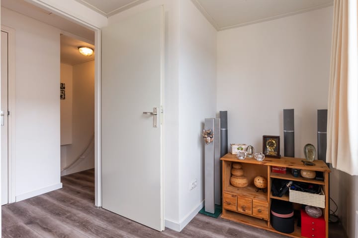 Photo 31 of Snipweg 36