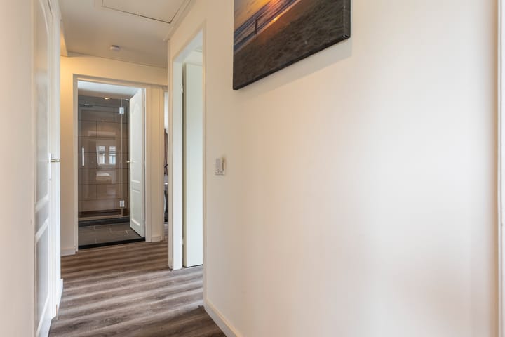 Photo 32 of Snipweg 36