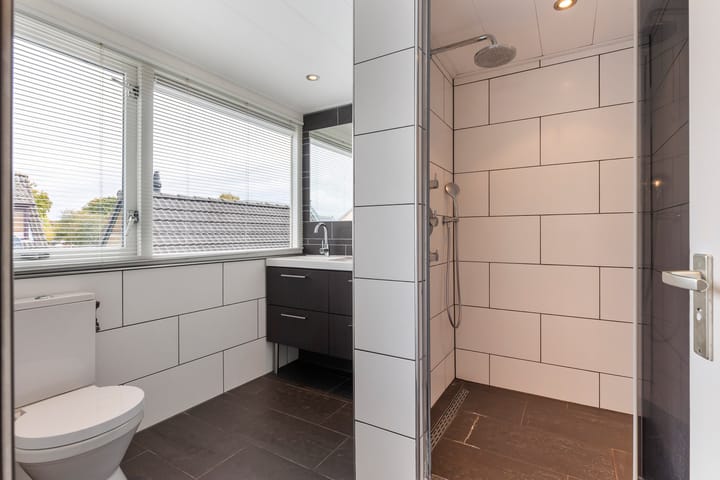 Photo 33 of Snipweg 36