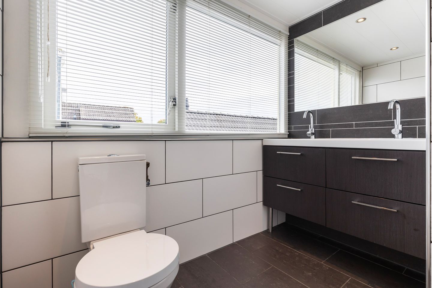 Foto 34 van Snipweg 36