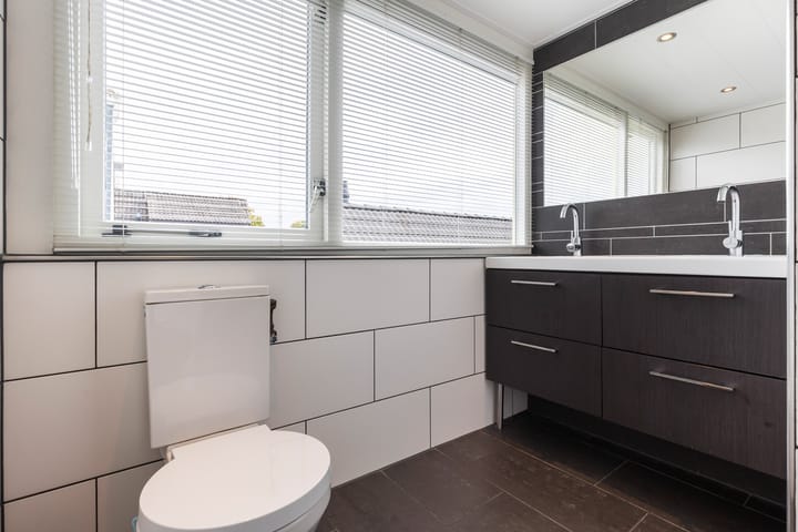 Photo 34 of Snipweg 36