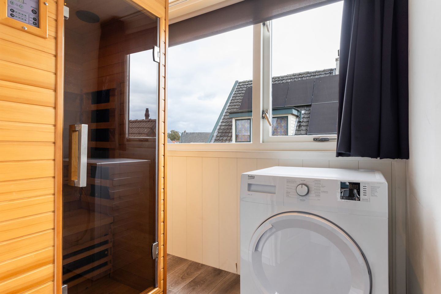 Foto 35 van Snipweg 36