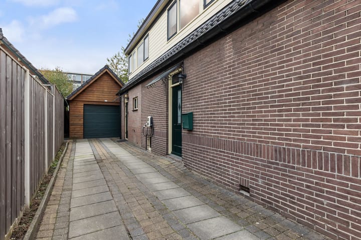 Photo 36 of Snipweg 36