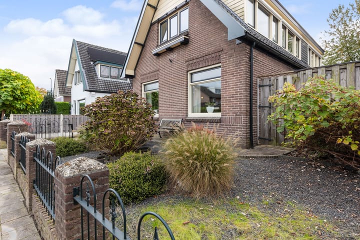 Photo 37 of Snipweg 36