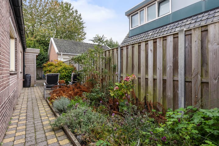 Photo 38 of Snipweg 36