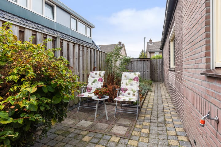 Photo 39 of Snipweg 36