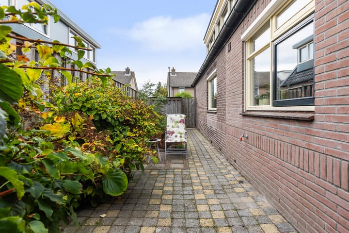 Photo 40 of Snipweg 36