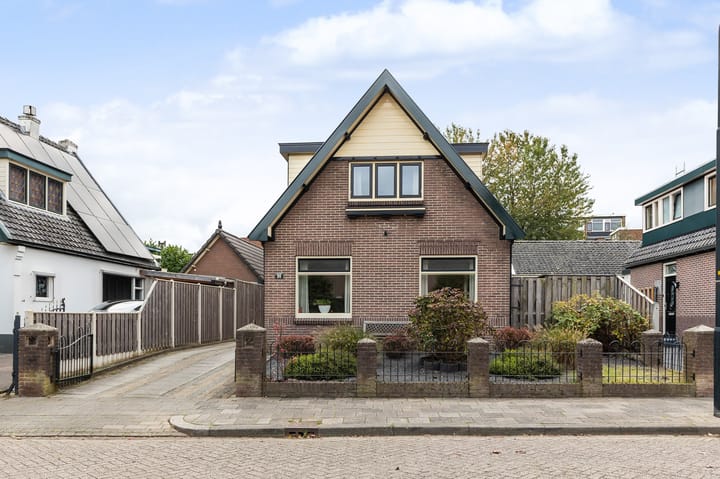 Photo 41 of Snipweg 36