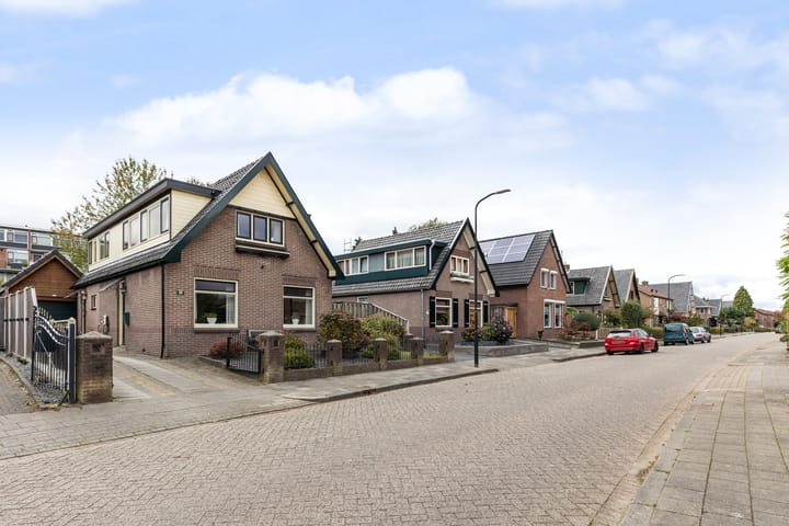 Photo 43 of Snipweg 36