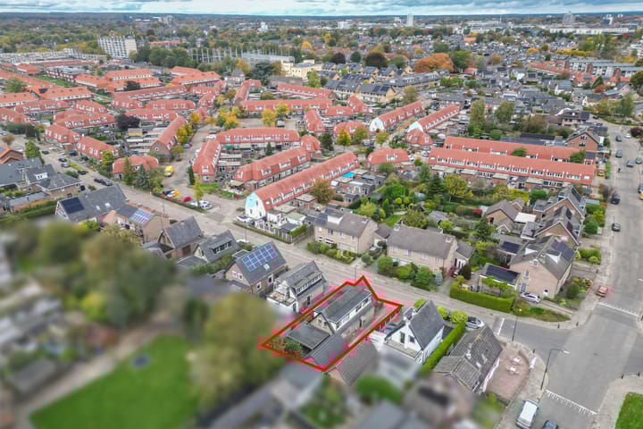 Photo 44 of Snipweg 36