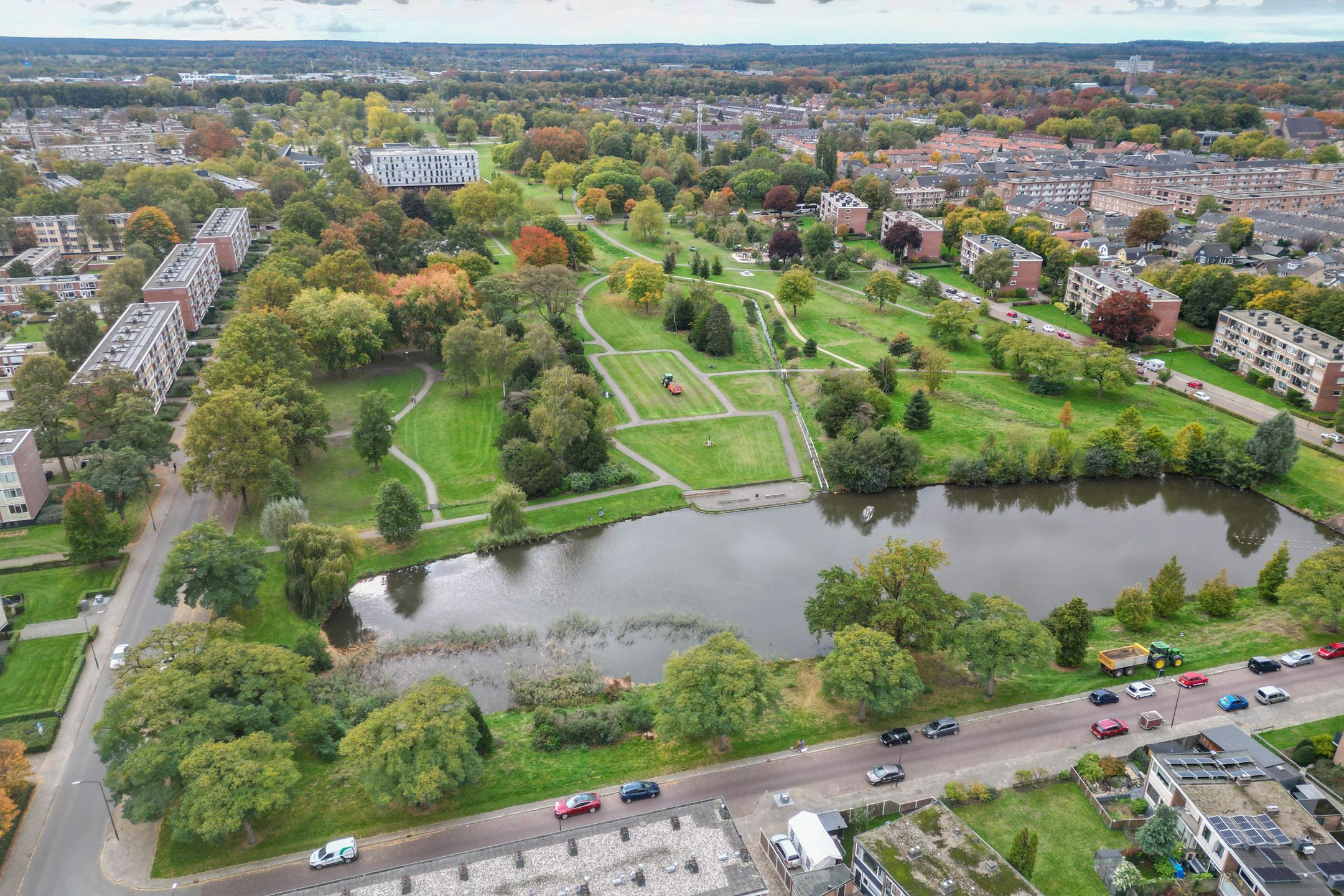 Foto 45 van Snipweg 36