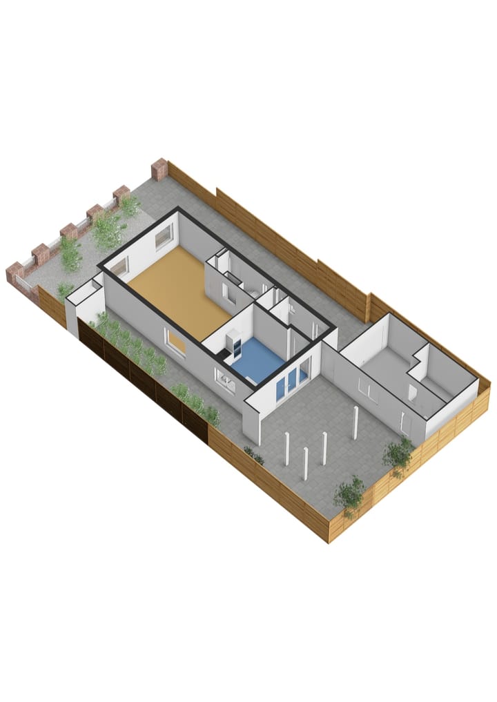 Photo 53 of Snipweg 36