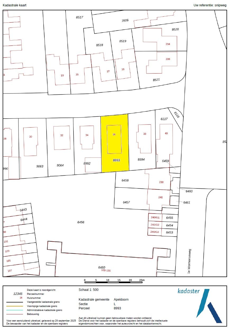 Foto 54 van Snipweg 36