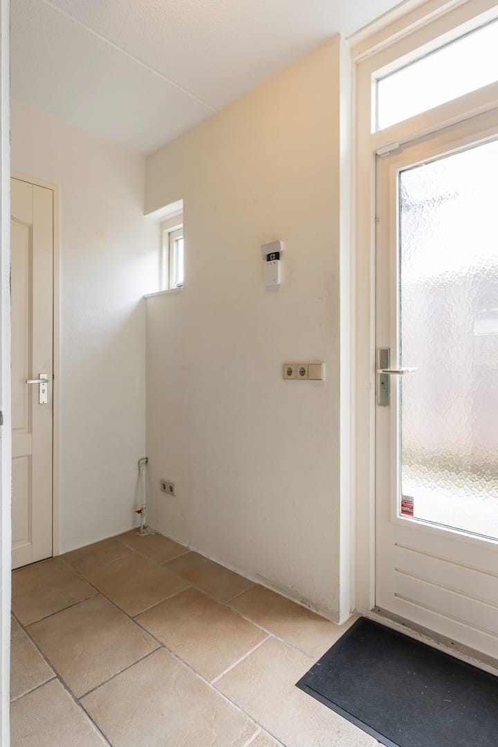 Photo 19 of Snipweg 36