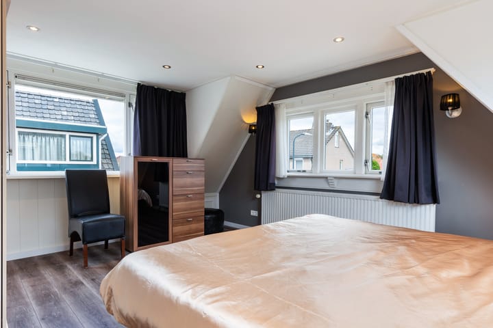 Photo 26 of Snipweg 36