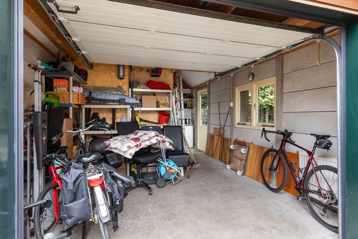 Photo 17 of Snipweg 36