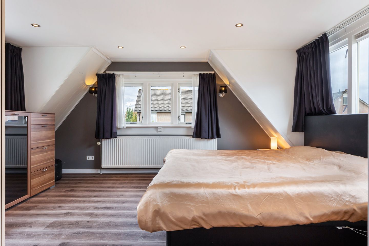 Foto 25 van Snipweg 36