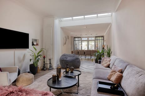 Nieuwe Bosscheweg 9 tertiary image