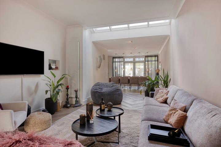 Foto 3 van Nieuwe Bosscheweg 9