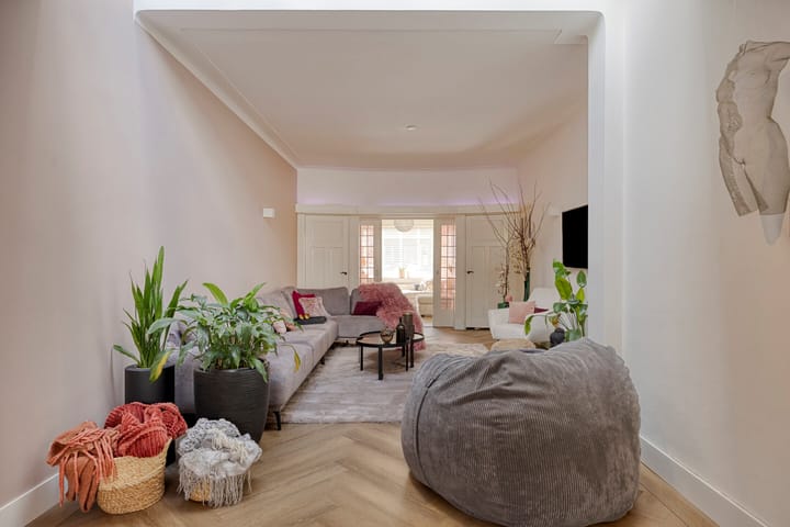 Foto 4 van Nieuwe Bosscheweg 9