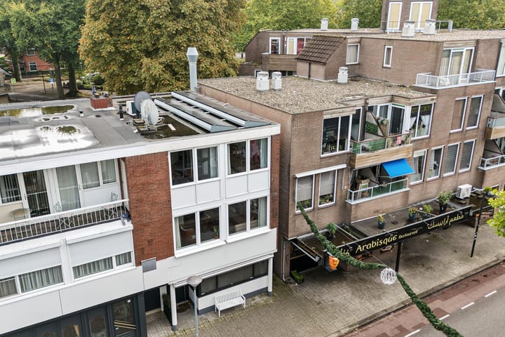 Hoofdstraat 128