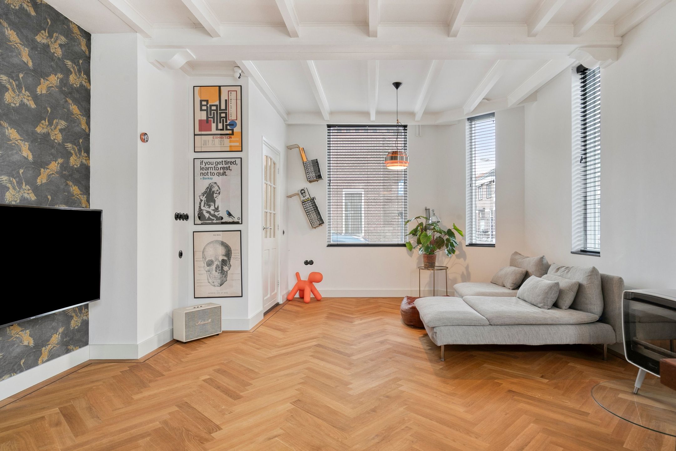 Foto 3 van Eikstraat 43