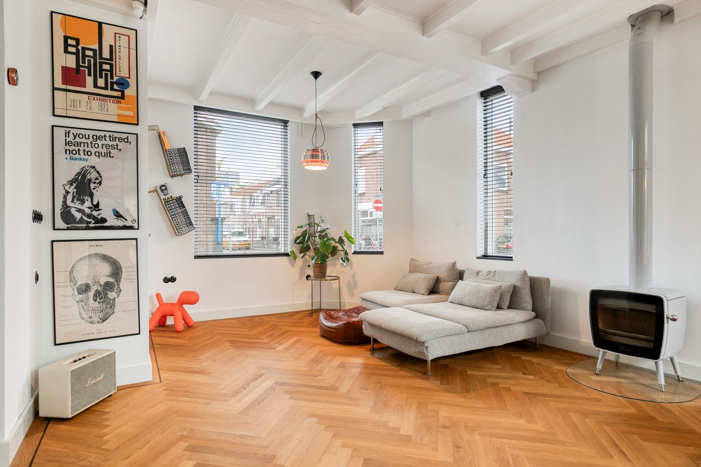 Foto 4 van Eikstraat 43