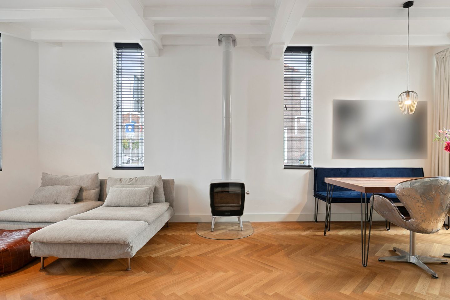 Foto 5 van Eikstraat 43