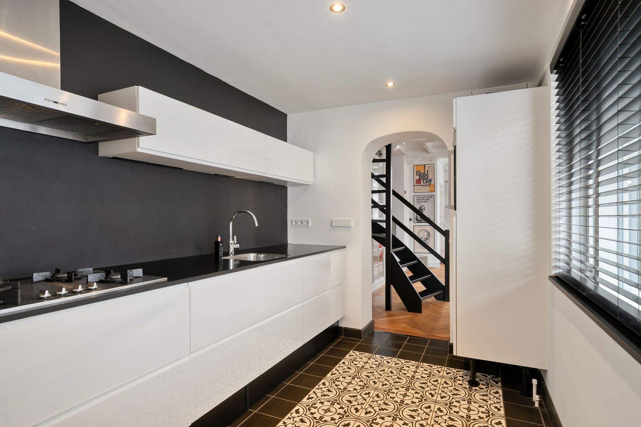 Foto 12 van Eikstraat 43