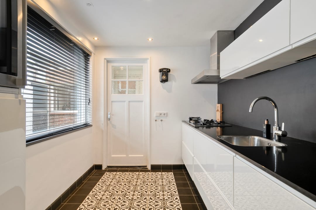 Foto 11 van Eikstraat 43