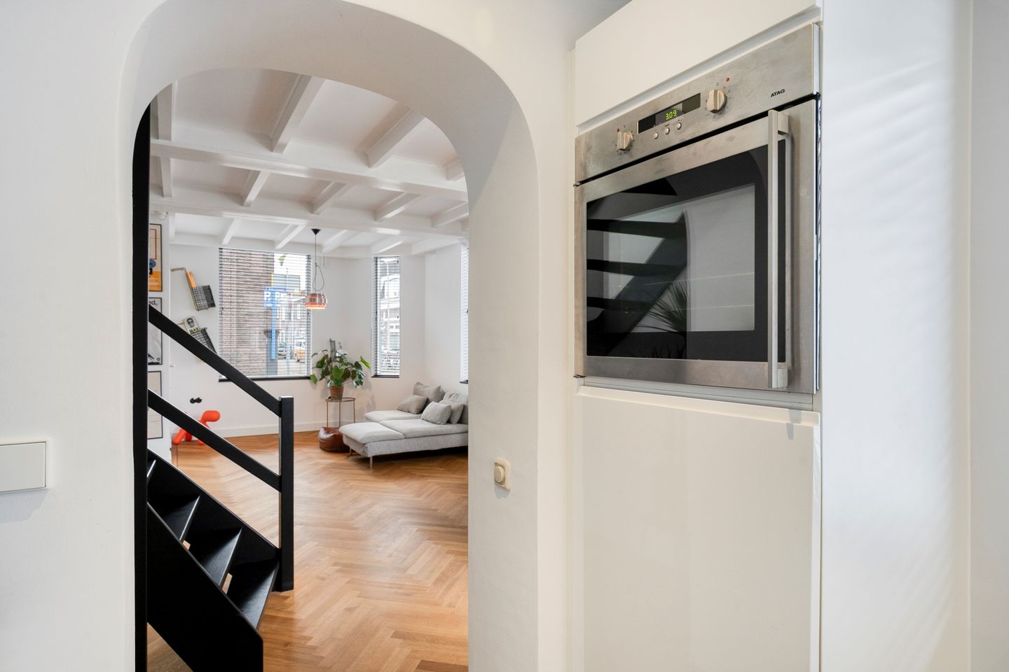 Foto 14 van Eikstraat 43