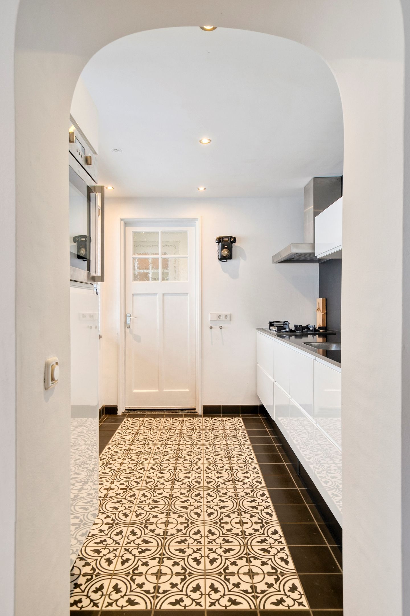 Foto 15 van Eikstraat 43