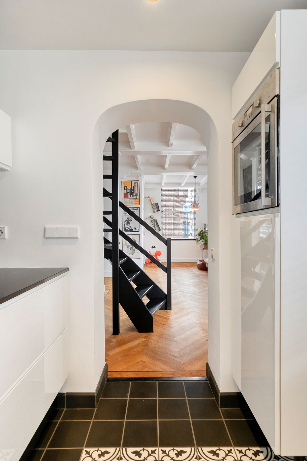 Foto 16 van Eikstraat 43