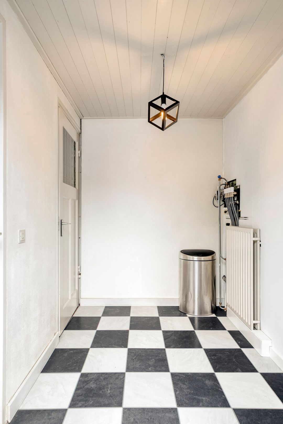 Foto 17 van Eikstraat 43