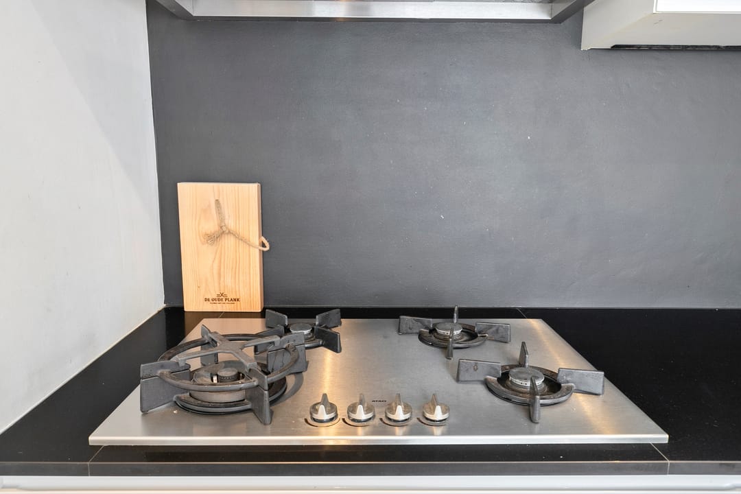 Foto 13 van Eikstraat 43